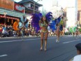 /album/samba-carneval/a2013-08-31-09-59-25-jpg/
